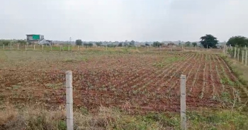 Full complete agriculture land And one home with Land