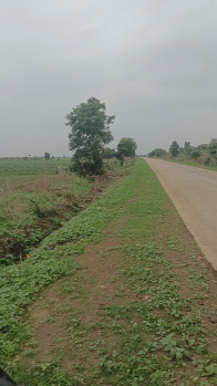 Property for sale in Sanawad, Khargone