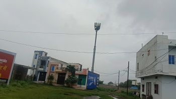 Property for sale in Zirnia, Khargone