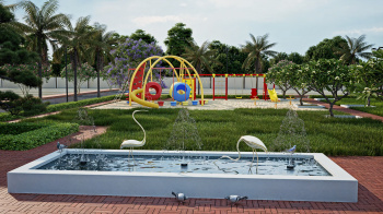 Property for sale in Ujjain Road, Indore