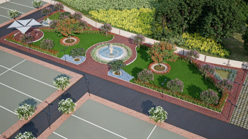 Property for sale in Ujjain Road, Indore