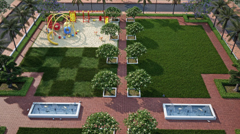 Property for sale in Ujjain Road, Indore