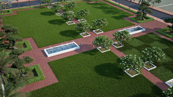 Property for sale in Ujjain Road, Indore