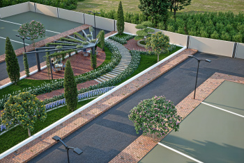 Property for sale in Ujjain Road, Indore