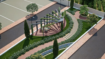 Property for sale in Ujjain Road, Indore