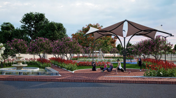 Property for sale in Ujjain Road, Indore