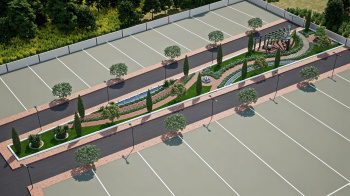 Property for sale in Ujjain Road, Indore
