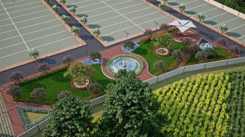 Property for sale in Ujjain Road, Indore