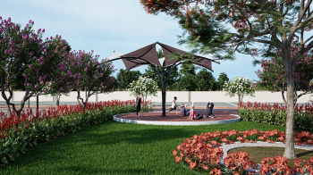 Property for sale in Ujjain Road, Indore