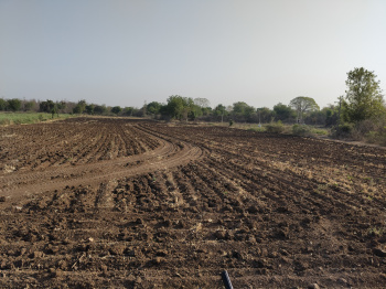 Property for sale in Barwaha, Khargone
