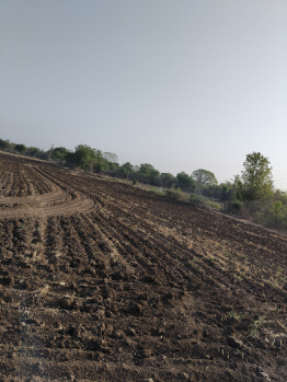 Property for sale in Barwaha, Khargone