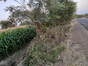 Property for sale in Barwaha, Khargone