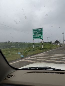 Agricultural/Farm Land for Sale in Sardarpur, Dhar (25 Bigha)