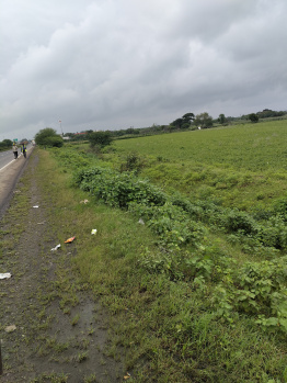 Property for sale in Sardarpur, Dhar