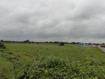 Property for sale in Sardarpur, Dhar