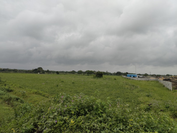 Property for sale in Sardarpur, Dhar