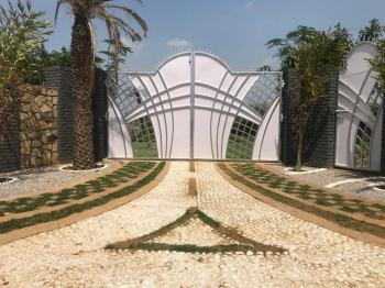 1 Acre Agricultural/Farm Land for Sale in Sohna, Gurgaon