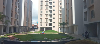 2 BHK Flats & Apartments for Sale in Kamalgazi, Kolkata (826 Sq.ft.)