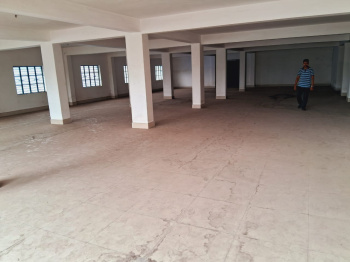 5000 Sq.ft. Office Space for Sale in South 24 Parganas