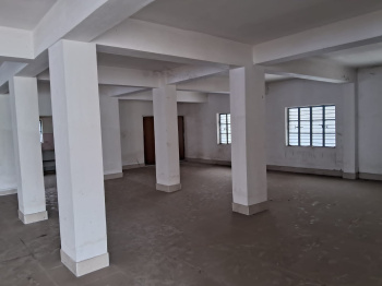 Property for sale in Baruipur, South 24 Parganas