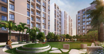 Property for sale in Em Bypass Extension, Kolkata