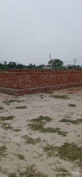 Property for sale in Kakori, Lucknow