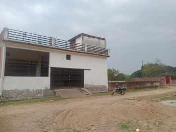 1000 Sq.ft. Residential Plot for Sale in Agra Express Highway, Lucknow