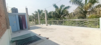 Property for sale in Budheshwar, Lucknow