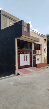 1200 Sq.ft. Commercial Lands /Inst. Land for Sale in Agra Express Highway, Lucknow