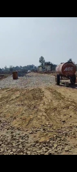 Residential Plot for Sale in Sultanpur Road, Lucknow (1000 Sq.ft.)