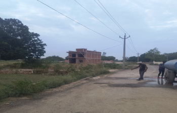 Property for sale in Banthara, Lucknow