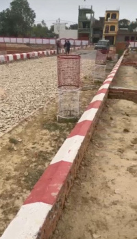 Property for sale in Banthara, Lucknow