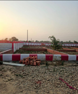 Property for sale in Banthara, Lucknow