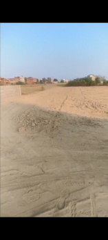 Property for sale in Mohan Road, Lucknow