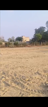 Property for sale in Mohan Road, Lucknow