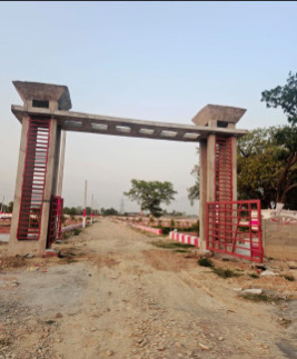 Property for sale in Lucknow Kanpur Highway