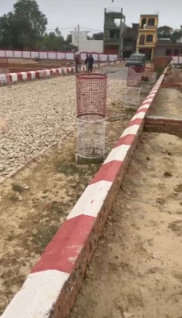 Property for sale in Lucknow Kanpur Highway