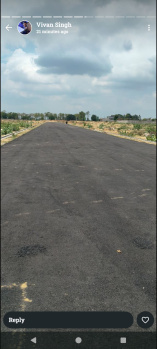 Property for sale in Agra Express Highway, Lucknow