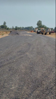 Property for sale in Mohan Road, Lucknow