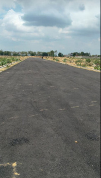 Property for sale in Mohan Road, Lucknow