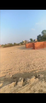 Property for sale in Agra Express Highway, Lucknow