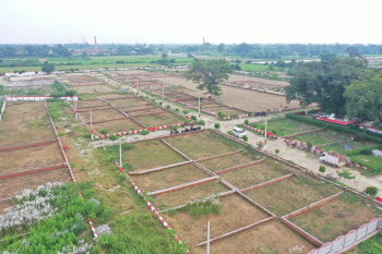 Property for sale in Lucknow Kanpur Highway
