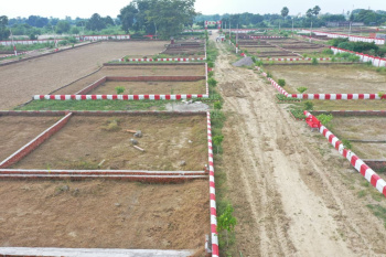 Property for sale in Bangla Bazar, Lucknow