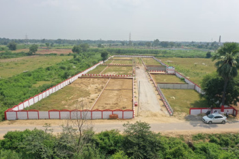 Property for sale in Bangla Bazar, Lucknow