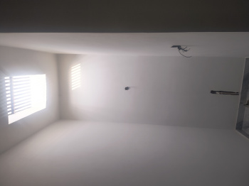 Property for sale in Budheshwar, Lucknow