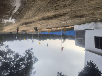 Commercial Lands /Inst. Land for Sale in Mohan Road, Lucknow (1000 Sq.ft.)