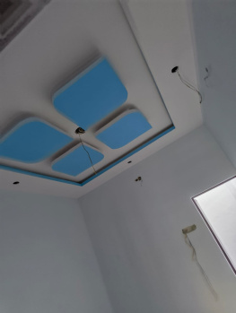 Independent House for Sale in Budheshwar, Lucknow (1200 Sq.ft.)