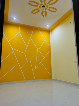 Property for sale in Budheshwar, Lucknow