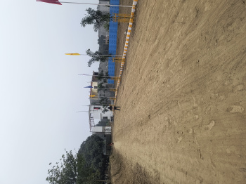 Property for sale in Mohan Road, Lucknow