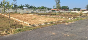 Property for sale in Mohan Road, Lucknow